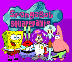 spongebob01.gif